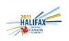 TEAM BC INCREASES MEDAL COUNT AT 2011 CANADA WINTER GAMES